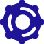 Toolso Logo